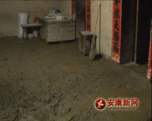 7.23-AӞ(zi)a(chn)Ծ[24201407181555GMT].jpg