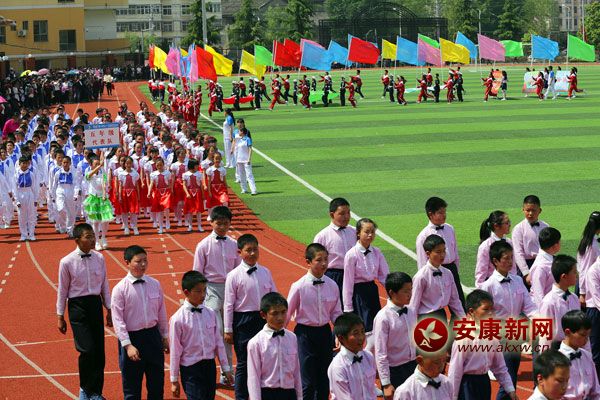 1427СW(xu)35\(yn)ӕڿhwe.JPG