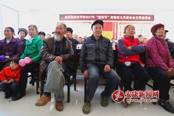 11027Ͼƺ˂һÚg.jpg