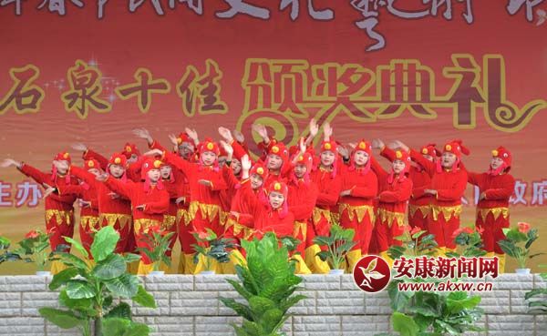 ABC_3134.jpg