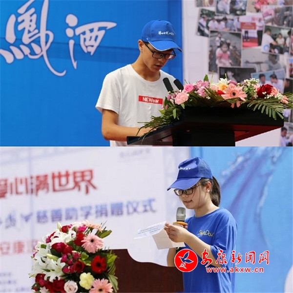 8. ����ؚ����W(xu��)���������l(f��)��  ���骔z.jpg