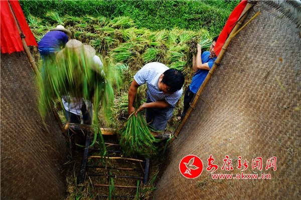 7.&ldquo;�����&rdquo;����(du��)�����˱��^�������������HҪ���������߀Ҫ������(ji��)���ߣ����ܳ��F(xi��n)ʧ�`��ͬ�r(sh��)������Ͱ�b�M��������Ҫ�����Ͱ