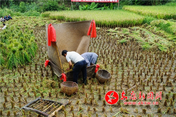 3.�_(k��i)�ǰ�����񂃰��Ղ��y(t��ng)�ĵط��r(n��ng)�I(y��)�����^������&ldquo;��Ͱ&rdquo;��砵������ϴ�С�t������ʾ�cף�S�պ͌�(du��)�ڄ�(d��ng)�ߵ�������ͬ�r(sh��)������