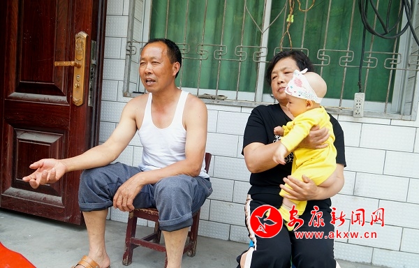 W(wng)B(yng)~ʮĴS܊f(shu)W(wng)B(yng)~ɂ(g)xֽow˷һҵҪ(jng)(j)(li)Դrõĕr(sh)