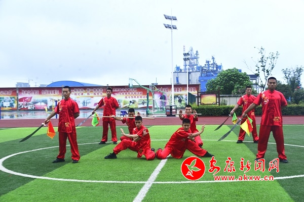 ���g(sh��)����  ����  �z.JPG