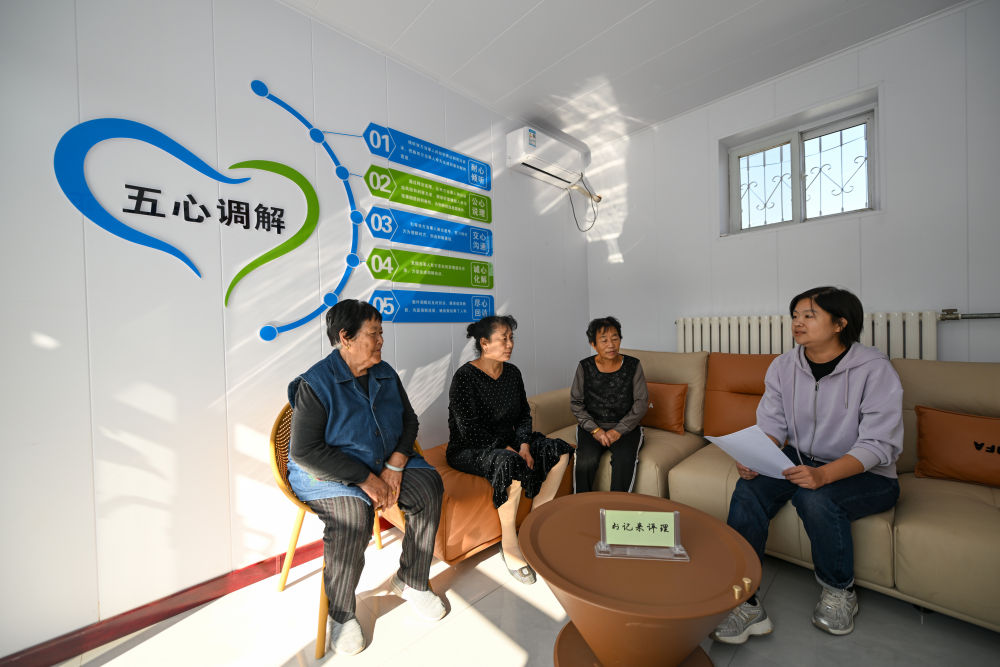 2025111623e725f9120d4381979c14d434e1eba0_20251116cb86805211c