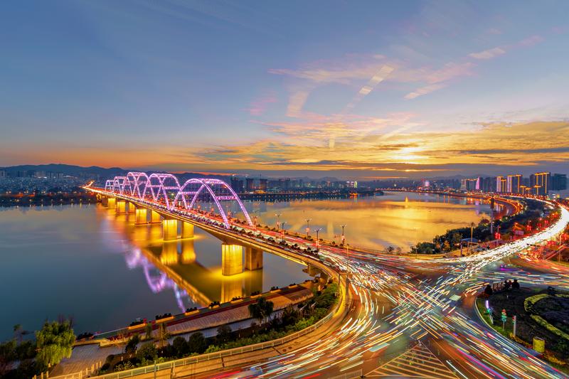 Ϧ�(y��ng)�µĖ|�Νh�����