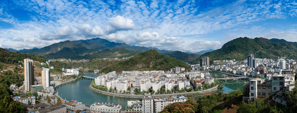 小城嵐皋 羅愷攝.jpg