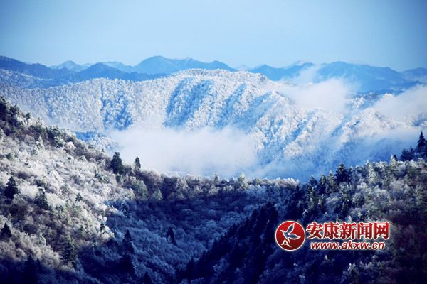神河瑞雪 陳前平攝.jpg