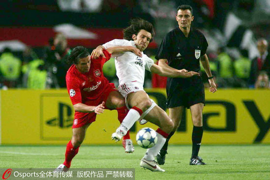 2005ƤښWڛQِc꠰_ʲ