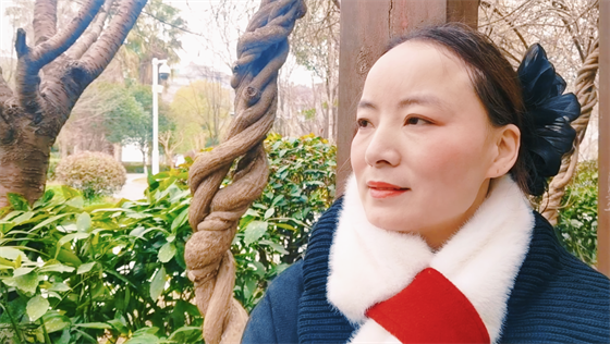 安康這三兄妹，熱血！