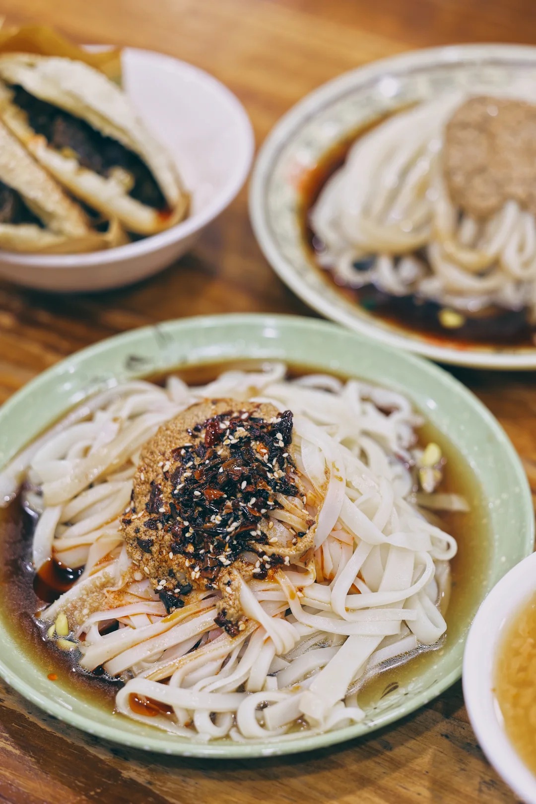 攝影日記｜安康鼓樓街早餐請(qǐng)“出戰(zhàn)”_5_花果山小地主_來(lái)自小紅書(shū)網(wǎng)頁(yè)版 (1).jpg